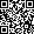 QRコード https://mirunuku.net/?cid=oyp00007