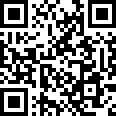 QRコード https://mirunuku.net/?cid=oyp00008