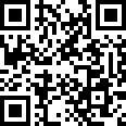 QRコード https://mirunuku.net/?cid=oyp00009