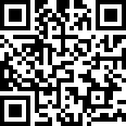 QRコード https://mirunuku.net/?cid=oyp00010
