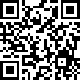 QRコード https://mirunuku.net/?cid=oyp00011
