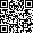 QRコード https://mirunuku.net/?cid=oyp00012