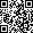 QRコード https://mirunuku.net/?cid=oyp00015