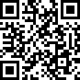 QRコード https://mirunuku.net/?cid=oyp00016