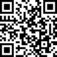 QRコード https://mirunuku.net/?cid=oyp00018