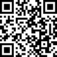 QRコード https://mirunuku.net/?cid=oyp00019
