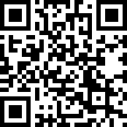 QRコード https://mirunuku.net/?cid=oyp00020