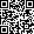 QRコード https://mirunuku.net/?cid=oyp00021