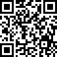 QRコード https://mirunuku.net/?cid=oyp00023