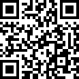 QRコード https://mirunuku.net/?cid=oyv001