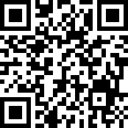 QRコード https://mirunuku.net/?cid=oyxl00001