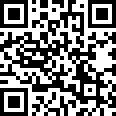 QRコード https://mirunuku.net/?cid=oyzl001