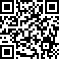 QRコード https://mirunuku.net/?cid=ozfl00001