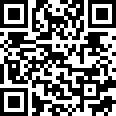 QRコード https://mirunuku.net/?cid=ozvl001