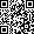 QRコード https://mirunuku.net/?cid=ozxl001