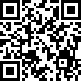 QRコード https://mirunuku.net/?cid=ozyx001