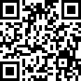 QRコード https://mirunuku.net/amateur/?cid=paco001