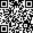 QRコード https://mirunuku.net/amateur/?cid=paco002