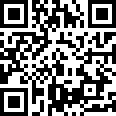 QRコード https://mirunuku.net/amateur/?cid=paco003