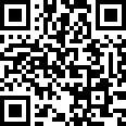 QRコード https://mirunuku.net/amateur/?cid=paco004