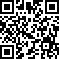 QRコード https://mirunuku.net/amateur/?cid=paco005