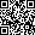 QRコード https://mirunuku.net/amateur/?cid=paco006