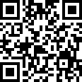 QRコード https://mirunuku.net/amateur/?cid=paco007