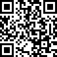 QRコード https://mirunuku.net/amateur/?cid=paco008
