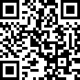 QRコード https://mirunuku.net/amateur/?cid=paco009