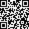 QRコード https://mirunuku.net/amateur/?cid=paco010