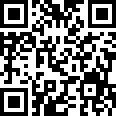 QRコード https://mirunuku.net/amateur/?cid=paco011