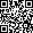 QRコード https://mirunuku.net/amateur/?cid=paco012