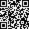 QRコード https://mirunuku.net/amateur/?cid=paco013