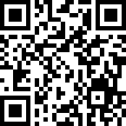 QRコード https://mirunuku.net/?cid=pafx001