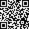 QRコード https://mirunuku.net/amateur/?cid=pai001