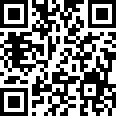 QRコード https://mirunuku.net/amateur/?cid=pai002