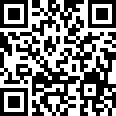 QRコード https://mirunuku.net/amateur/?cid=pai003