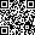 QRコード https://mirunuku.net/amateur/?cid=pai004