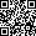 QRコード https://mirunuku.net/amateur/?cid=pai005