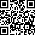 QRコード https://mirunuku.net/amateur/?cid=pai006