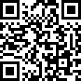 QRコード https://mirunuku.net/amateur/?cid=pai007