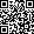 QRコード https://mirunuku.net/amateur/?cid=pai008