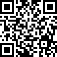 QRコード https://mirunuku.net/amateur/?cid=pai009