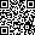 QRコード https://mirunuku.net/amateur/?cid=pai010