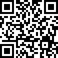 QRコード https://mirunuku.net/amateur/?cid=pai011