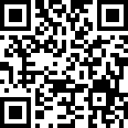 QRコード https://mirunuku.net/amateur/?cid=pai012