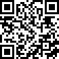QRコード https://mirunuku.net/amateur/?cid=pai013
