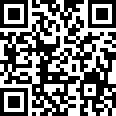 QRコード https://mirunuku.net/amateur/?cid=pai014
