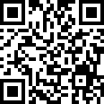 QRコード https://mirunuku.net/amateur/?cid=pai015