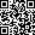 QRコード https://mirunuku.net/amateur/?cid=pai016
